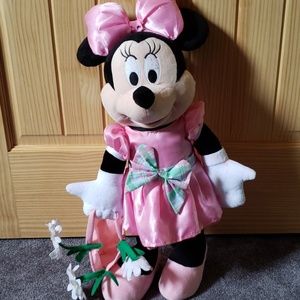 Many more toddler/infant items coming soon!